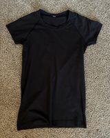 Swiftly Tech 2.0 Short Sleeve Shirt Photo 0