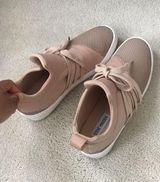 Steve Madden Sneakers Photo 0