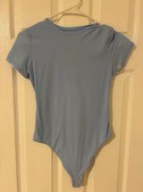 Target  Bodysuit Photo 0