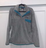 Patagonia Pullover Photo 0