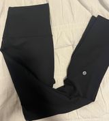 Wunder Train Leggings Photo 0