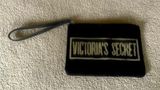Victoria's Secret  SEQUIN WRISTLET Photo 0