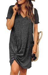 Grey Dress Gray Photo 0