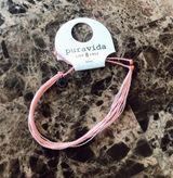 Pura Vida  Bracelets Photo 0