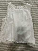 Altar'd State Top Photo 0