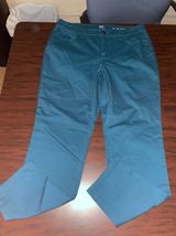 New Direction s Size 12 Regular Skinny Jeans Photo 0