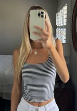 Urban outfitters BDG Top Photo 0