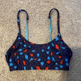 Sports Bra Photo 0
