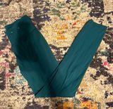 Kohls FLX 7/8 length leggings  Photo 0