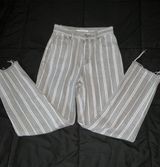 PacSun Mom Jeans Photo 0