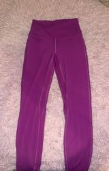 Align Leggings Photo 0