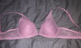 Victoria’s Secret Bra 34B Photo 0