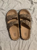 No Boundaries Slides Photo 0