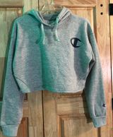 Champion Hoodie Photo 0