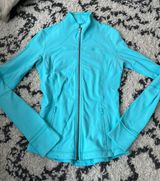 Lululemon Define Jacket 4 Photo 0