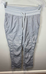 THE NORTH FACE APHRODITE 2.0 PANTS WOMEN'S Gray Size Small Photo 0