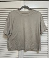 Vuori Tee Energy Photo 0