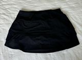 Athleta Skort Photo 0