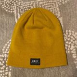 Yellow Hat Photo 0