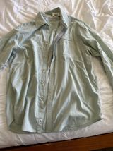 Tommy Bahama Button Up Photo 0