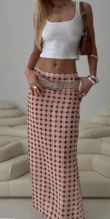 Princess Polly Skirt Photo 0