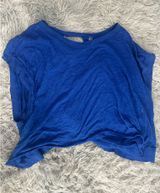 FP Movement Top Photo 0