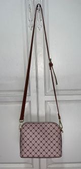 Steve Madden Crossbody Purse! Photo 0