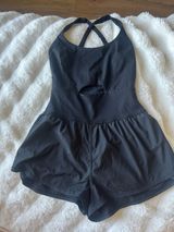 Free People Romper Photo 0