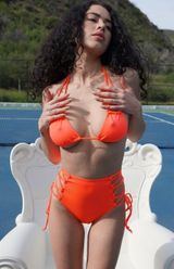 Hi-Kini Bikini Bottom Photo 0