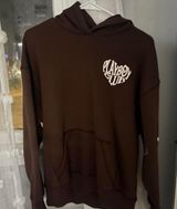 PacSun Playboy Hoodie Photo 0