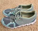 On Cloud  Woman Sz 5.5 On Clouds Photo 0