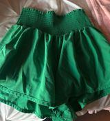 Aerie Shorts Photo 0