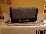Moschino Love  Handbag Photo 0