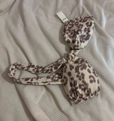 Swimsuit Top Aerie Photo 0