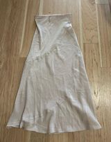 BB Dakota Skirt Photo 0