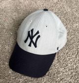 New York Yankees Era New Hat Photo 0