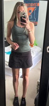 Lululemon Swifty Tech Racerback Tank Photo 0