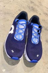 On Cloud  Cloudmonster  Photo 0