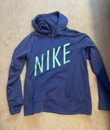 Sweatshirt Hoodie Photo 0