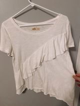 Hollister Top Photo 0