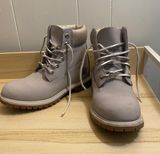 Timberland Boots Photo 0