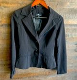 I.N. San Francisco Blazer Photo 0