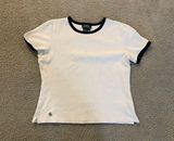 Ralph Lauren Polo Tshirt Photo 0