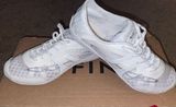 Nfinity Vengeance Cheer Shoes Photo 0