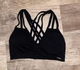 XOXO Sports Bra  Photo 0