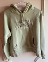 Aeropostale Hoodie Photo 0