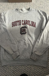 Champion South Carolina  Gamecocks Photo 0