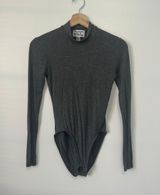 Madison & Berkeley  Bodysuit  Photo 0