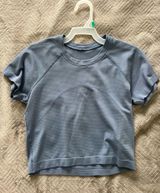 Lululemon Swiftly Tech Photo 0