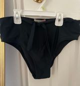 Dillard's Swimsuit Photo 0